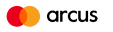 [:es]Frame 1362790034[:]