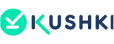 Logo Kushki