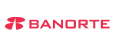 Logo Banorte