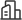 [:es]Group[:]