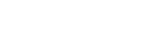 Neivor