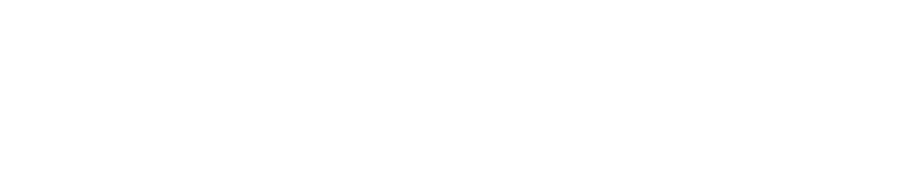 Neivor