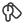 [:es]Room, Key[:]