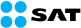 [:es]SAT-logo-1F2453BA73-seeklogo.com 1[:]
