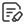 [:es]document-marker[:]