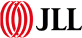 Logo JLL