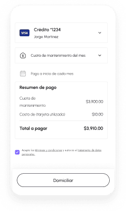 https://www.neivor.com/wp-content/uploads/2024/10/1-–-Your-design-here-1.png