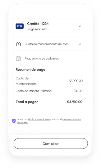 [:es]1 – Your design here[:]