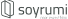 [:es]60dd2c4695279d077da1678f_03_logos-con-slogan_GRIS_1 1[:]