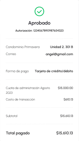 [:es]Contenedor[:]