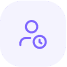 [:es]Frame 12 (2)[:]