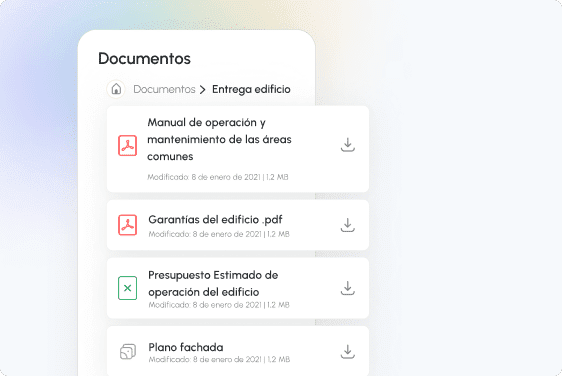 [:es]Frame 1362789996 (1)[:]