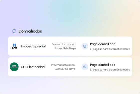 [:es]Frame 1362789996 (10)[:]
