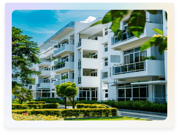 [:es]Frame 1362789996 (4)[:]