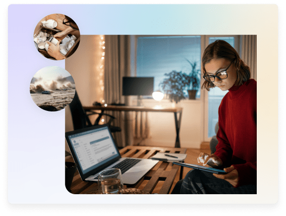 [:es]Frame 1362789996 (5)[:]