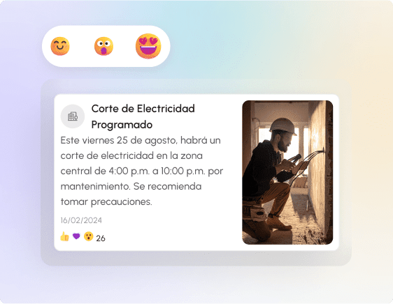 [:es]Frame 1362789996 (5)[:]