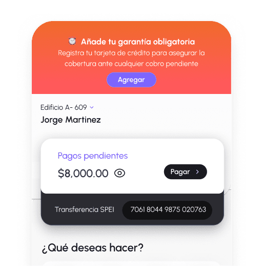 [:es]Cobranza automatizada[:]