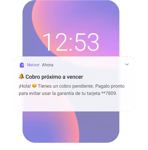 [:es]Frame 1362790215 (5)[:]