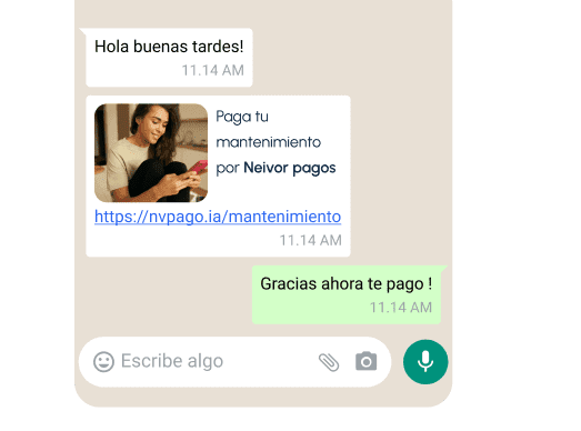 [:es]Frame 1362790220[:]
