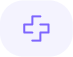 [:es]Frame 2 (2)[:]