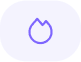 [:es]Frame 2 (4)[:]