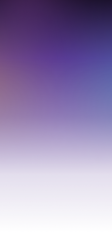 [:es]Frame (8)[:]