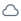 [:es]Group[:]