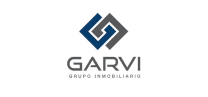 [:es]Group 1000003805[:]