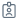 [:es]Group[:]