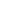 [:es]Group[:]