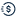 [:es]Group[:]