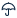 [:es]Group[:]