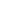 [:es]Group, User[:]