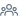 [:es]Group, User[:]
