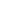 [:es]Group[:]