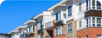 [:es]Insurance+for+apartment+building+owners+(4)-1920w[:]