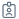 [:es]User,Profile[:]