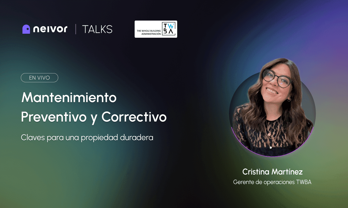 [:es]Estrategias para el mantenimiento de tus propiedades[:]