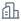 [:es]building-modern-3[:]