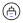 [:es]building-office-circle[:]