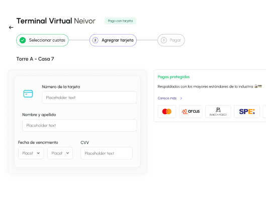 [:es]contenido[:]