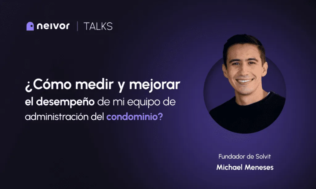 Estrategias para mejorar el desempeño de tu equipo
