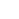 [:es]home-user[:]