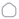 [:es]home-user[:]