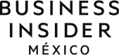 [:es]619d5838646c13dddd3d2f43_businessinsider-p-500[:]