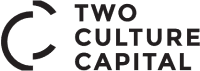 [:es]Final_TCC_logo_black[:]