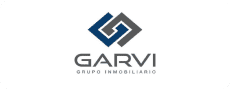 [:es]Group 1000003805[:]
