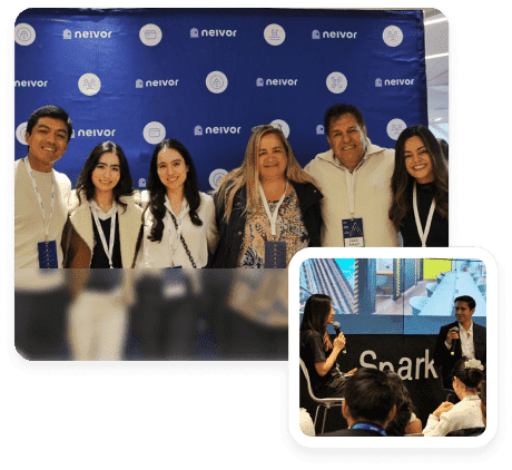 [:es]Group 1000003812[:]