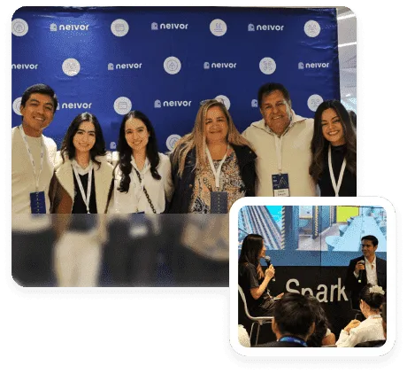 quienes somos 2