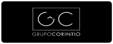 [:es]Group 1000003865[:]
